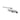 S. Parker 954AL Aluminum Heavy Duty Door Closer