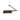 S. Parker 954BCDUR Dark Brown Hydraulic Door Closer