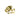 S. Parker B9160A03KD Polished Brass Entry Cylindrical Lock
