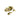 S. Parker B9160N03 Polished Brass Passage Cylindrical Lock