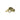 S. Parker B9160P03 Polished Brass Privacy Cylindrical Lock