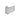 S. Parker PUSH6201ALR Aluminum Push-to-Right Storefront Hardware Paddle