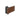 S. Parker PUSH6201DURR Duranodic Push-to-Right Storefront Hardware Paddle