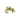 S. Parker 92160PBKD Polished Brass Heavy Duty Single Cylinder