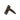 S. Parker LP6201DURR Right-Hand Dark Bronze Lever Handle