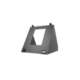 Akuvox S562 indoor monitor desktop bracket