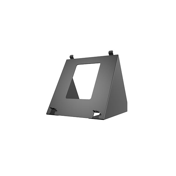 Akuvox S563 indoor monitor desktop bracket