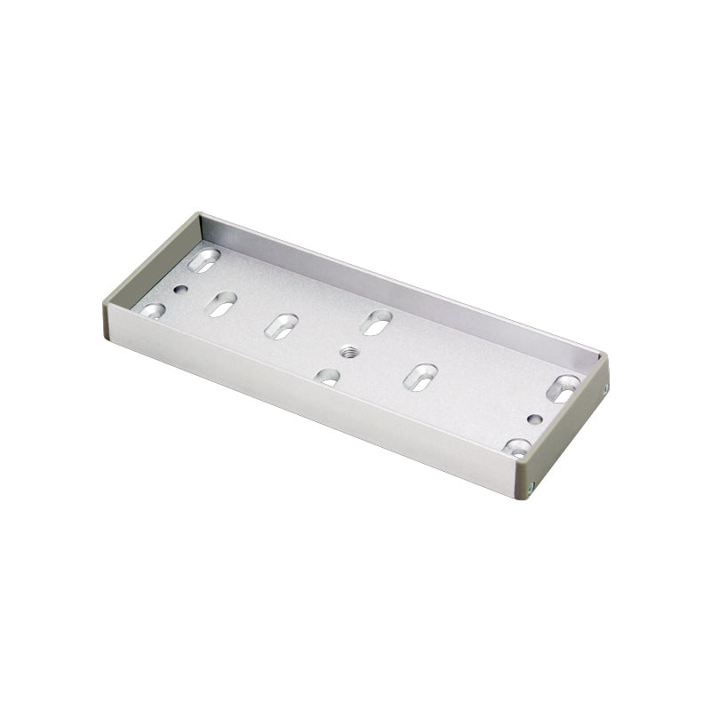 Seco-Larm E-941S-1K2/HQ Armature Plate Holder For 1200lb Series Electromagnetic Locks