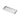 Seco-Larm E-941S-1K2/HQ Armature Plate Holder For 1200lb Series Electromagnetic Locks
