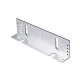 Seco-Larm E-941S-1K2/LQ L-Bracket For Mounting Electromagnetic Locks