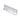 Seco-Larm E-941S-1K2/LQ L-Bracket For Mounting Electromagnetic Locks