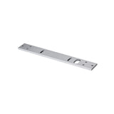 Seco-Larm E-941S-1K2/PQ
1/4-inch Indoor Plate Spacer for 1200lb Series Electromagnetic Locks