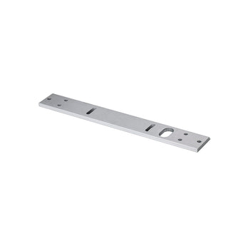 Seco-Larm E-941S-1K2/PQ
1/4-inch Indoor Plate Spacer for 1200lb Series Electromagnetic Locks