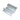 Seco-Larm E-941S-1K2/ZQ Z-Bracket for 1,200-lb Series Electromagnetic Locks