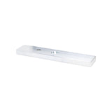 Seco-Larm E-941S-600/AP Armature Plate Designed for 600lb Series Maglock