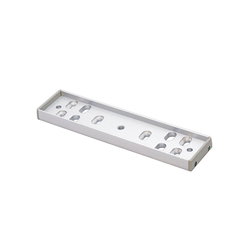 Seco-Larm E-941S-600/HQ
Armature Plate Holder For 600LB Series