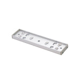Seco-Larm E-941S-600/HQ
Armature Plate Holder For 600LB Series
