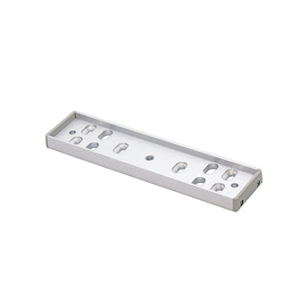 Seco-Larm E-941S-600/HQ
Armature Plate Holder For 600LB Series