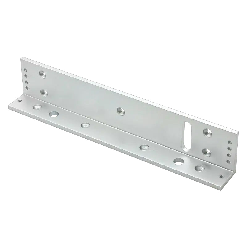 Seco-Larm E-941S-600/LQ
L-Bracket for 600-lb Series Electromagnetic Locks