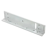 Seco-Larm E-941S-600/LQ
L-Bracket for 600-lb Series Electromagnetic Locks