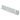 Seco-Larm E-941S-600/LQ
L-Bracket for 600-lb Series Electromagnetic Locks