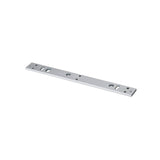 Seco-Larm E-941S-600/PQ 3/16-inch Electromagnetic Door Lock Plate Spacer for E-941SA-600