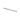 Seco-Larm E-941S-600/PQ 3/16-inch Electromagnetic Door Lock Plate Spacer for E-941SA-600