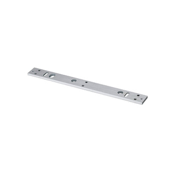Seco-Larm E-941S-600/PQ 3/16-inch Electromagnetic Door Lock Plate Spacer for E-941SA-600