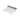 Seco-Larm E-941S-600/ZQ Z-Bracket for 600-lb Series Electromagnetic Locks