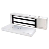 Seco-Larm E-941SA-1200 UL Listed 1,200-lb Electromagnetic Lock