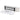 Seco-Larm E-941SA-1200 UL Listed 1,200-lb Electromagnetic Lock