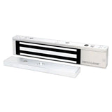 Seco-Larm E-941SA-600 UL Listed 600-lb Electromagnetic Lock