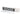 Seco-Larm E-941SA-600PQ UL Listed 600-lb Electromagnetic Lock with Bond Sensor