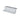 Seco-Larm E-942F-600/Z Z-Bracket for 600-lb Series Outdoor Electromagnetic Locks