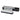 Seco-Larm E-942FC-600SQ 600-lb Electromagnetic Gate Lock with Weldable Brackets