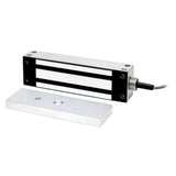 Seco-Larm E-946FC-1K2Q UL Listed 1,200-lb Electromagnetic Gate Lock