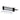 Seco-Larm E-946FC-1K2Q UL Listed 1,200-lb Electromagnetic Gate Lock