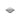 Seco-Larm EV-6640-N3WQ Indoor Day and Night Flush Mount Low Profile UFO Camera