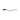 Seco-Larm EVA-M5521-3Q 3-Foot Red and Black DC Jack Pigtail Connector