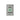 Seco-Larm SD-7201GCPE1Q
