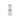 Seco-Larm SD-71002-V0 Slimline Key Switch Plate