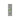Seco-Larm SD-7175SGEX1Q Slimline Multicolor Illuminated Vandal-Resistant Request-to-Exit Plate