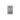 Seco-Larm SD-7275SGEX1Q Single-gang Multicolor Illuminated Vandal-Resistant RTE Plate