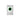 Seco-Larm SD-9263-KSVQ Outdoor Wave-to-Open Sensor with Manual Override