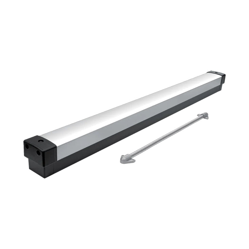 Seco-Larm SD-961A-36 Push-to-Exit Bar for 36-inch Doors