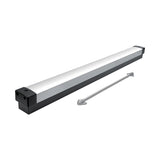 Seco-Larm SD-961A-36 Push-to-Exit Bar for 36-inch Doors