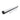 Seco-Larm SD-961A-36 Push-to-Exit Bar for 36-inch Doors