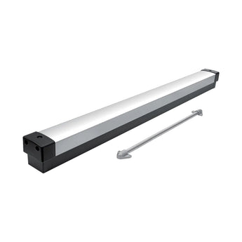 Seco-Larm SD-961A-36 Push-to-Exit Bar for 36-inch Doors