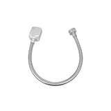 Seco-Larm SD-969-M18/S Gate Lock Armored Door Cord