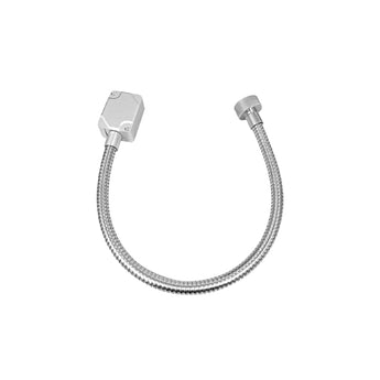 Seco-Larm SD-969-M18/S Gate Lock Armored Door Cord